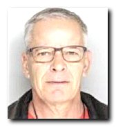 Offender Richard Wayne Peterson