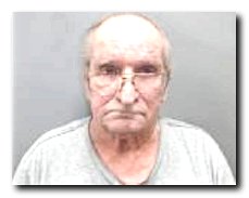 Offender Richard William Morris