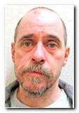 Offender Robert Dale Roussel