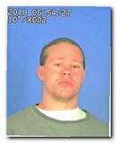 Offender Rodney Lee Thayer