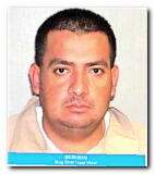 Offender Selvin Juarez-monterroso