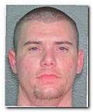 Offender Stetson Wayne Arnold