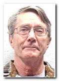 Offender Terry Milton Stahl