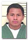 Offender Victor Marin-ramirez