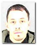 Offender Andrew Paul Salas