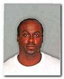 Offender Armondo Laron Cox