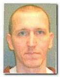 Offender Christopher Dana Dennis