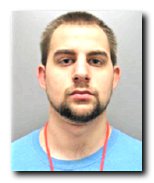 Offender Christopher Depallo