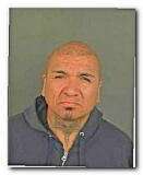 Offender Christopher Lucero