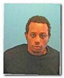 Offender Damon Ezell Benn