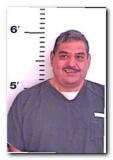 Offender David Aguilar Rueda