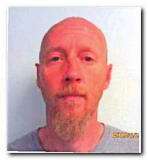 Offender David Allen Conley