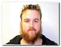 Offender David Anthony Hoerner