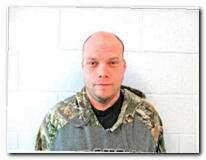 Offender David Anthony Reynolds