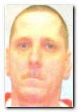 Offender David Russell Skulimoski