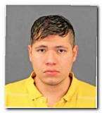 Offender Emmanuel Gonzalez-quezada