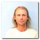 Offender Eric James Adams