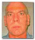 Offender Eric Starr Smith