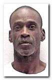 Offender Evangelo Maurice Hogan