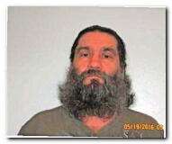 Offender Gary P Ciancio