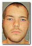 Offender Jacob Andrew Swearengin