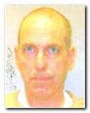 Offender James Carlton Benkleman