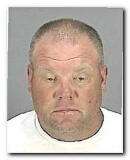 Offender James Fred Andrus