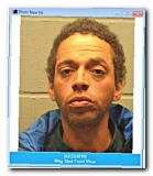 Offender Jason Alexis Chumack