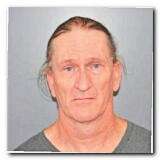 Offender Jay Ryder Dehart