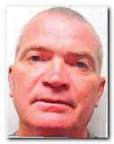 Offender Jerry Ronald Whitt