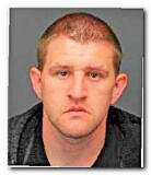 Offender Jesse Alan Dearment