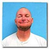 Offender Jimmy Clay Hamby