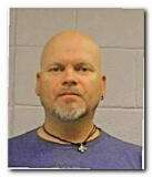 Offender John Christopher Stone