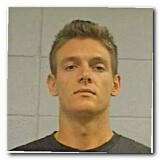 Offender John Michael Clinton