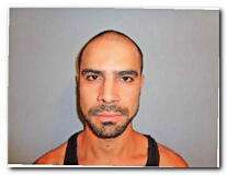 Offender Jose Antonio Pagan-torres