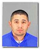 Offender Jose G Lozano