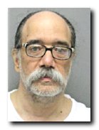 Offender Joseph P Merola