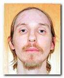 Offender Justin Rolland Mccurry