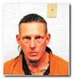 Offender Kevin Arthur Moore