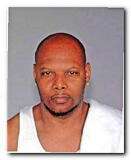 Offender Marquise Ellison Cardinal