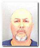 Offender Marty Lee Valdez