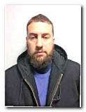 Offender Matthew S Pineau