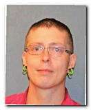 Offender Michael Anthony Holt