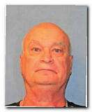 Offender Michael Eugene Graham