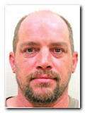 Offender Michael John Mcdonald