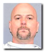 Offender Michael Lee Greer