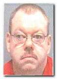 Offender Paul Randall Sutherland