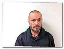 Offender Quentin Cole Herman