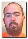 Offender Randy Earl Hill