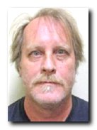 Offender Richard Alan Southwick